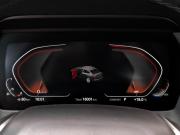 BMW 2 серии F44 Москва  - изображение 46