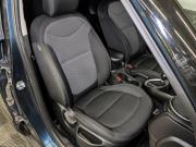Kia Soul II Рестайлинг Москва  - изображение 52