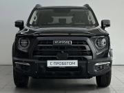 Haval Dargo Барнаул  - изображение 34