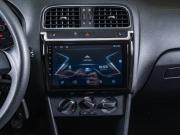 Volkswagen Polo V Рязань  - изображение 27