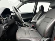 Chery Tiggo 3 I Москва  - изображение 22