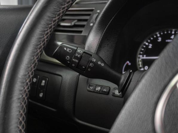 Lexus GS IV с пробегом 2014 года, цена 2 749 000 рублей, 188509 км, седан, Автокод Объявления