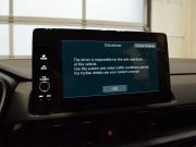 Honda CR-V VI Кемерово  - изображение 37