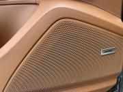 Porsche Cayenne III Владимир  - изображение 36