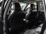 Lifan X70 I Краснодар  - изображение 32