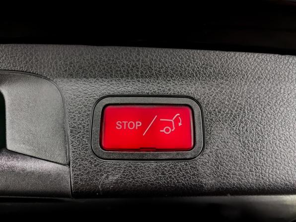 Mercedes-Benz GLS II (X167) с пробегом 2020 года, цена 7 580 000 рублей, 117869 км, внедорожник, Автокод Объявления