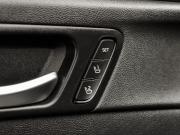 Kia Optima IV Екатеринбург  - изображение 57