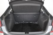 Volkswagen Polo VI Санкт-Петербург  - изображение 31