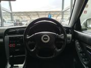 Subaru Legacy III Новосибирск  - изображение 21