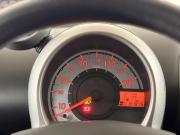 Peugeot 107 I Екатеринбург  - изображение 46
