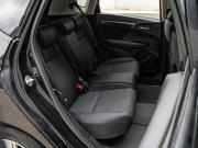 Honda Fit III Рестайлинг Краснодар  - изображение 30