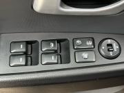 Kia Sportage III Калуга  - изображение 37