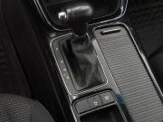 Kia Sorento II Рестайлинг Екатеринбург  - изображение 44