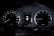 Chery Tiggo 4 I Рестайлинг 2 Тюмень  - изображение 41