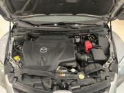 Mazda CX-7 I Рестайлинг Казань  - изображение 33