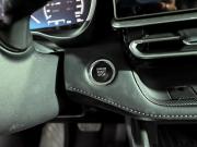 Toyota Highlander IV (XU70) Екатеринбург  - изображение 45