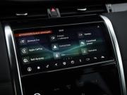 Land Rover Discovery Sport I Рестайлинг Санкт-Петербург  - изображение 59