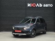 Lada (ВАЗ) Granta I Рестайлинг Екатеринбург  - изображение 18