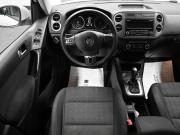 Volkswagen Tiguan I Рестайлинг Тверь  - изображение 32