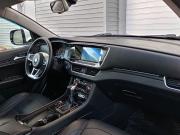 Zotye Coupa Казань  - изображение 25