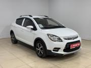 Lifan X50 Альметьевск  - изображение 24