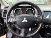 Mitsubishi Outlander II Оренбург  - изображение 28