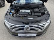Volkswagen Passat CC I Рестайлинг Саратов  - изображение 29
