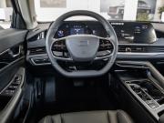 Bestune B70 I Рестайлинг Волгоград  - изображение 54