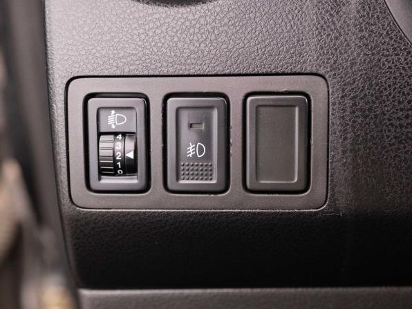 Suzuki Grand Vitara II с пробегом 2008 года, цена 800 000 рублей, 237494 км, внедорожник, Автокод Объявления