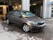 Kia Rio III Рестайлинг Нижний Новгород  - изображение 3