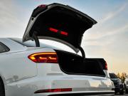 Audi S8 IV (D5) Москва  - изображение 78