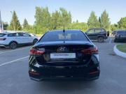 Hyundai Solaris II Великие Луки  - изображение 26