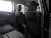 Honda Fit III Рестайлинг Тюмень  - изображение 28