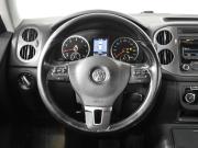 Volkswagen Tiguan I Рестайлинг Казань  - изображение 33