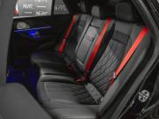 Mercedes-Benz GLE AMG II (V167) Рестайлинг Москва  - изображение 34