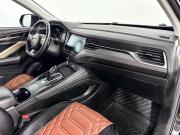 Haval F7x I Ногинск  - изображение 39