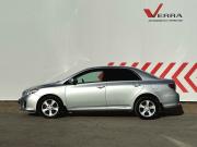 Toyota Corolla X (E140 E150) Рестайлинг Пермь  - изображение 15