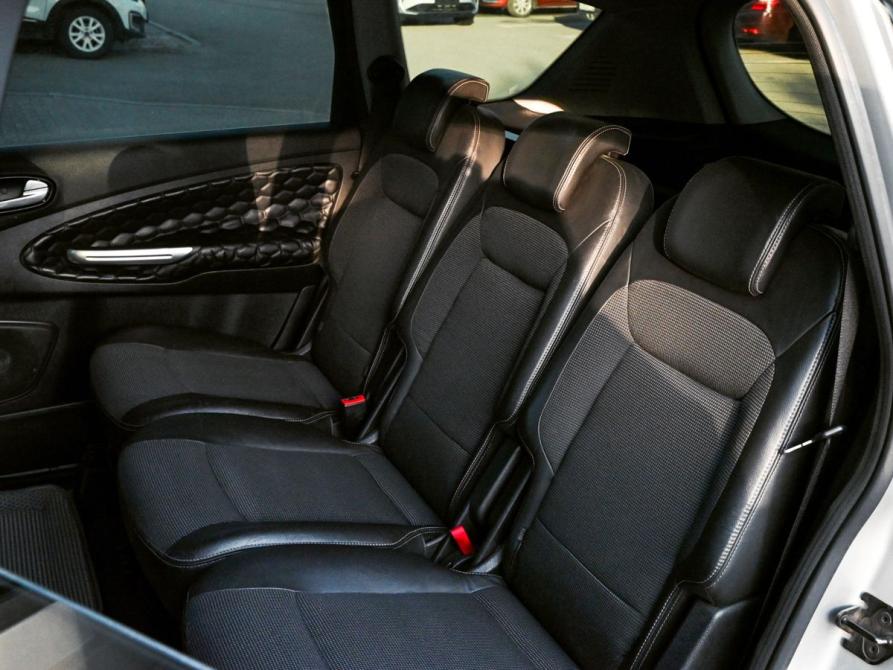 Ford S-MAX I Екатеринбург  - изображение 16