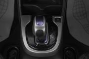 Honda Fit III Кемерово  - изображение 44