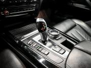 BMW X5 III (F15) Екатеринбург  - изображение 45