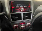 Subaru Impreza III Москва  - изображение 22