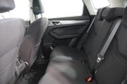 Haval Jolion I Рестайлинг Санкт-Петербург  - изображение 31
