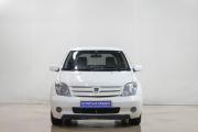Toyota Ist I Новокузнецк  - изображение 31