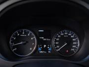 Mitsubishi Outlander III Рестайлинг 3 Волгоград  - изображение 34