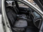 Mercedes-Benz C-Класс III (W204) Рестайлинг Краснодар  - изображение 29