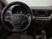 Hyundai Solaris II Альметьевск  - изображение 30
