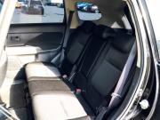 Mitsubishi Outlander III Рестайлинг 3 Екатеринбург  - изображение 38