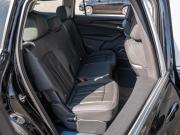 Audi Q6 Краснодар  - изображение 38