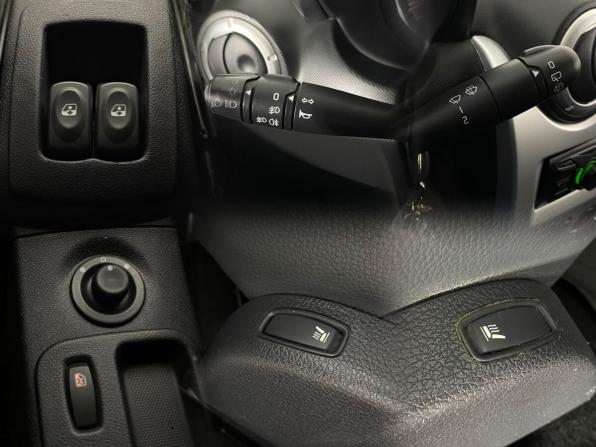 Renault Sandero I с пробегом 2013 года, цена 710 000 рублей, 140558 км, хэтчбек, Автокод Объявления