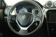 Suzuki Vitara II Омск  - изображение 35